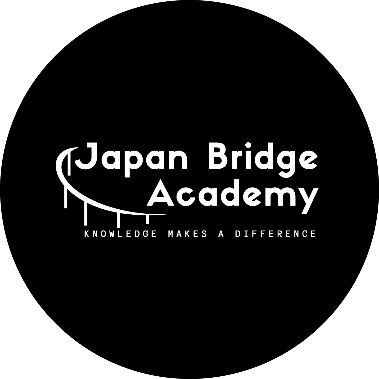 JBA